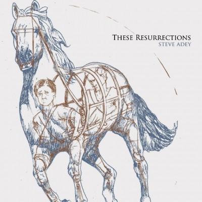 steve-adey-these-resurrections-ep-cover-art-smaller