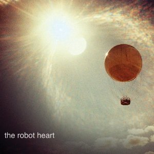robot-heart
