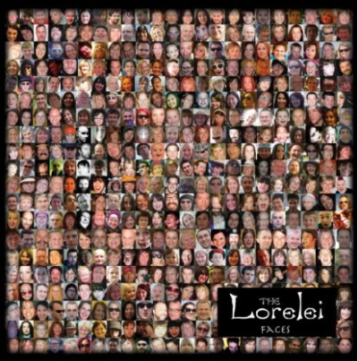 the-lorelei-faces-artwork