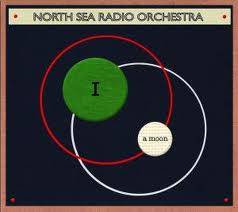 north-sea-radio-orchestra