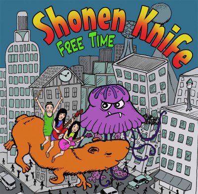 shonen-knife-2