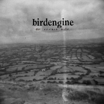 birdengine