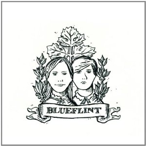 blueflint
