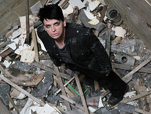 numan09