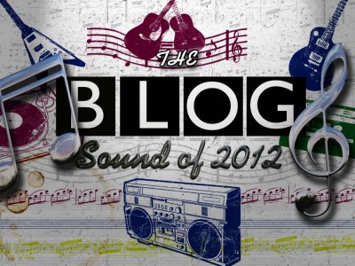 the-blog-sound-2012