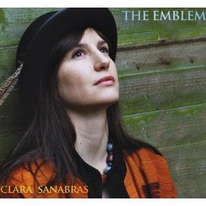 clara-sanabras-the-emblem