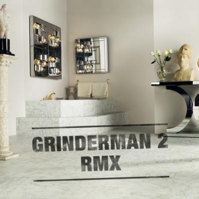 grinderman2_rmx_500