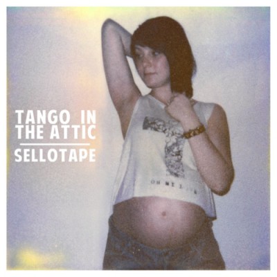 tango-in-the-attic