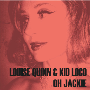 jackie-quinn