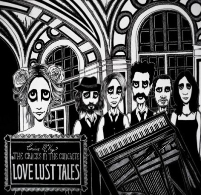 love-lust-tales-album-cover5