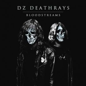 dzdeathrays-300x300