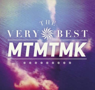 the-very-best-mtmtmk