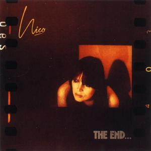 nico-the-end