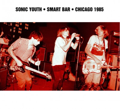 sonic-youth-smart-bar-album