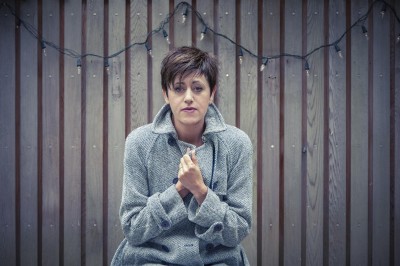 tracey-thorn
