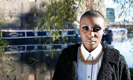 laura-mvula-008