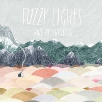 fuzzy-lights