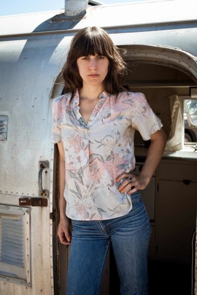 eleanor-friedberger