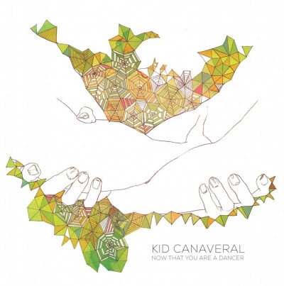 kid-canaveral-dancer-lp