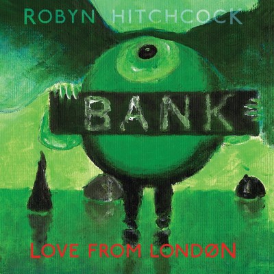 robynhitchcock-lovefromlondon_cover1-1024x1024