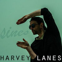 harvey-lanes