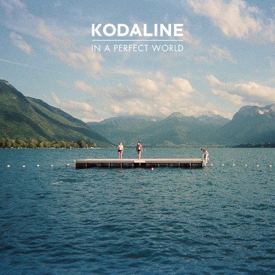 KODALINE_In-A-Perfect-World-Packshot-1000