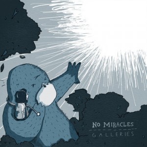 Galleries_NoMiracles-e1375023720587