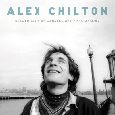 alex-chilton-electricity-candlelight