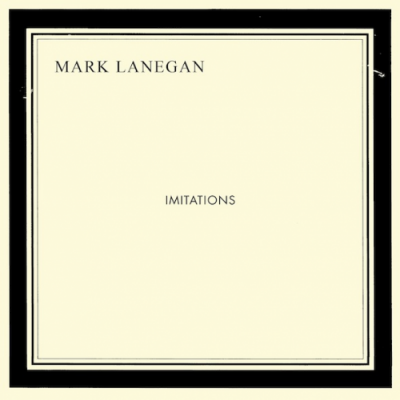 lanegan-imitations-album-500x500