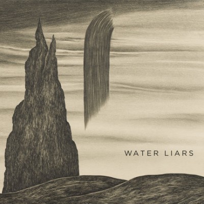 Water Liars