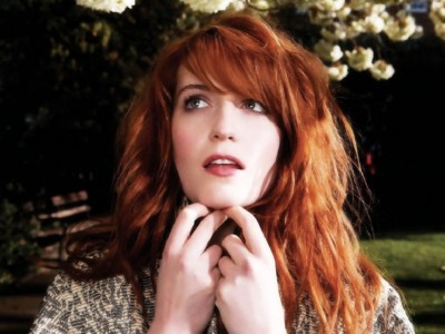 florence-welch