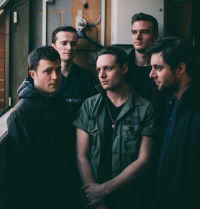 The Maccabees 2015 studio photo_credit Pooneh Ghana_web res[8]