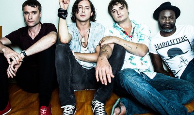 2015TheLibertines_Press_4_020715.article_x4