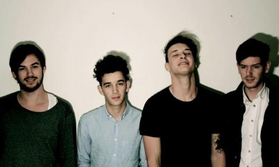 The1975