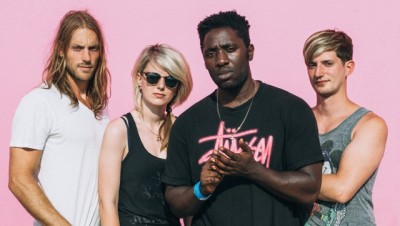 Bloc Party 2015 01 - credit Rachael Wright - LOW