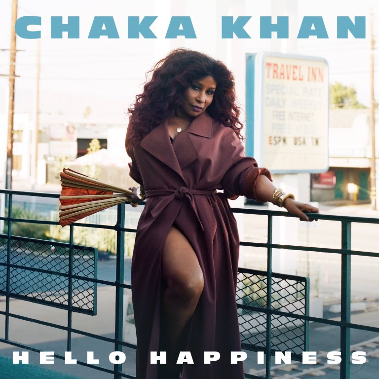 chaka-khan-hello-happiness